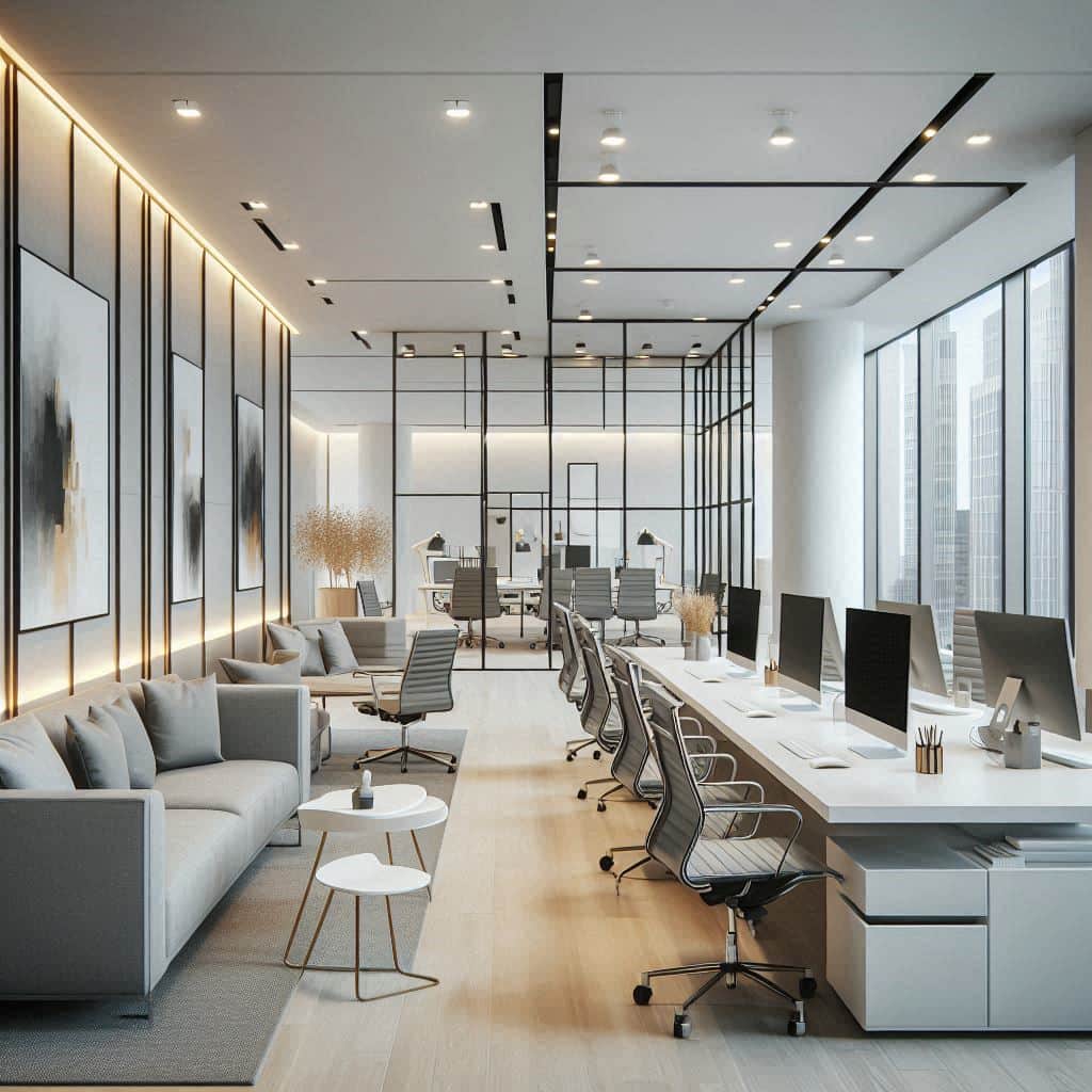 大厦名字文章配图