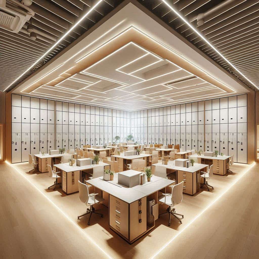 大厦名字文章配图