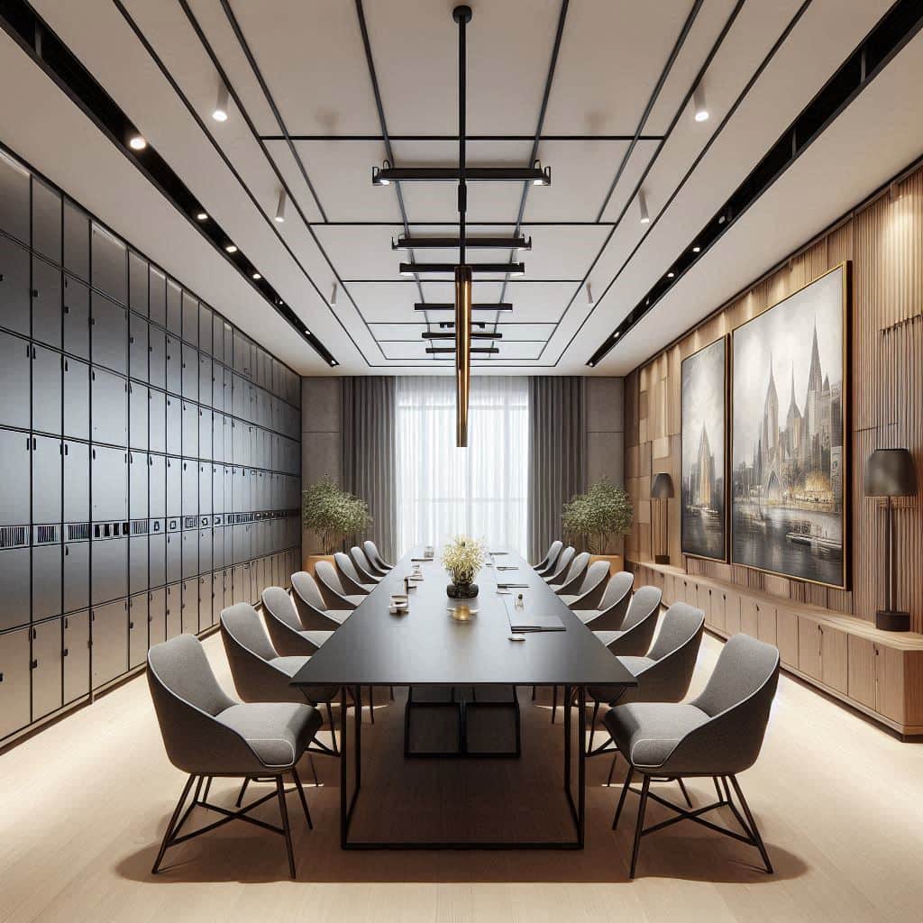 大厦名字文章配图