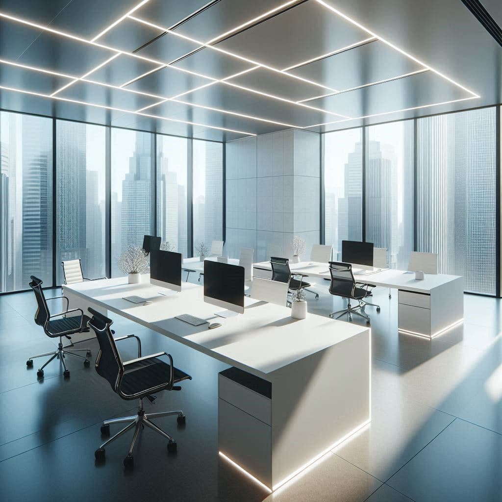 大厦名字文章配图